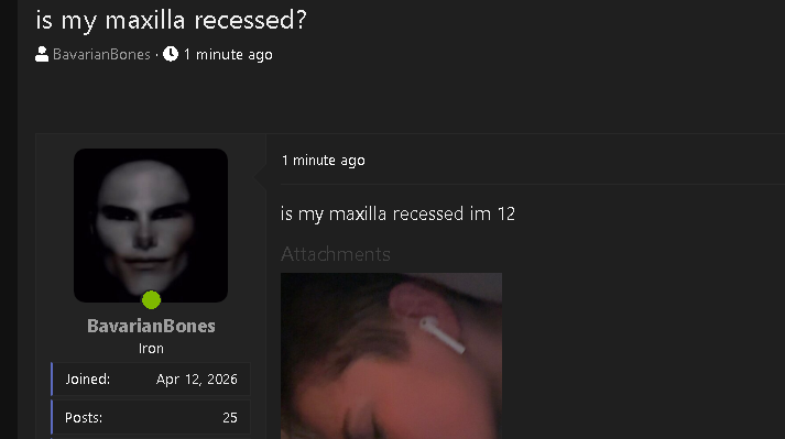 1777921743455