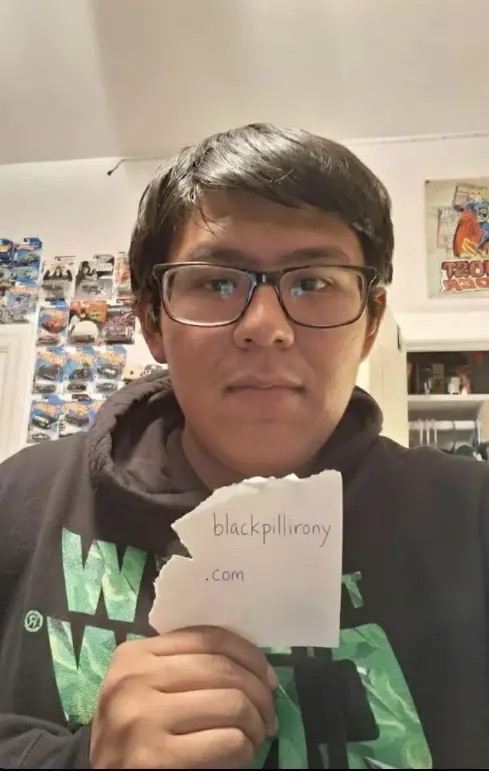 1000000527