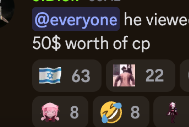1777922953133