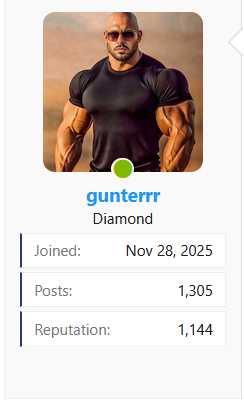 Screenshot 2026 05 04 212917