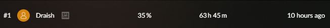1777922987635