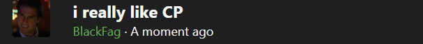 1777923176800