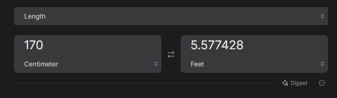 1777923258889