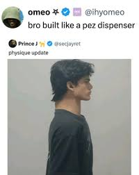 1777924604547