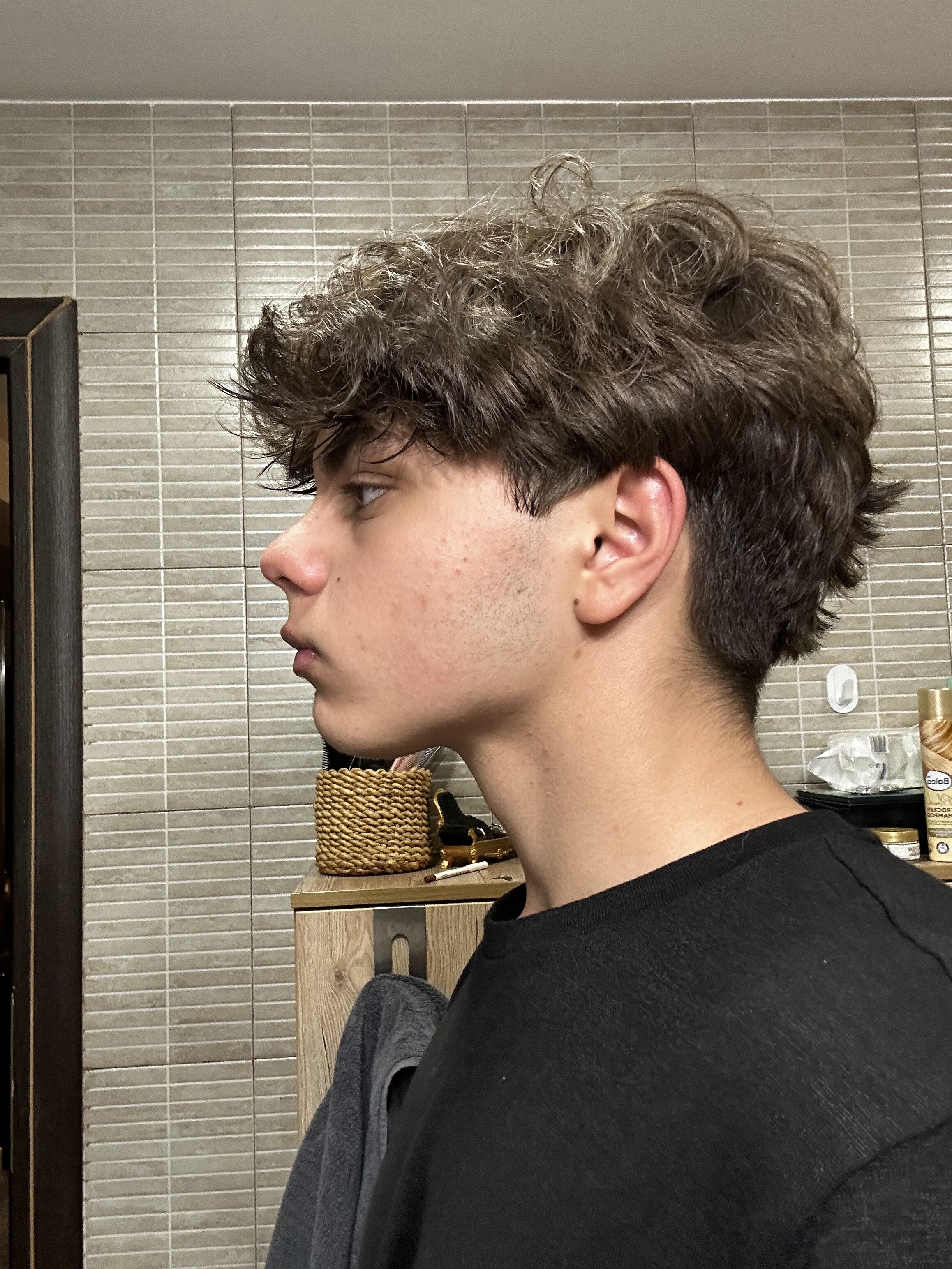 IMG 1533