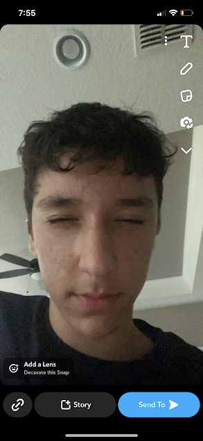 1777925177500