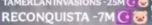 1777925214991