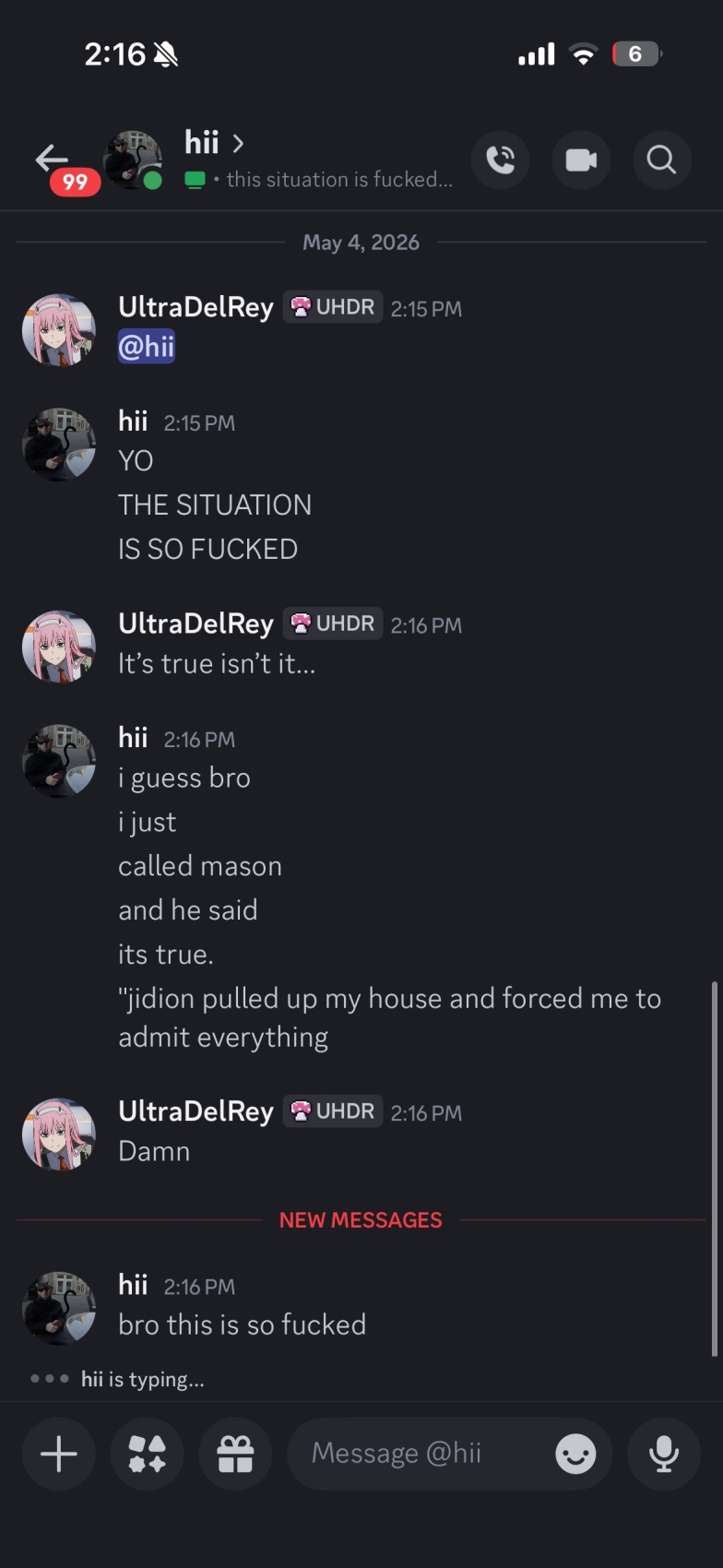 1777925852281