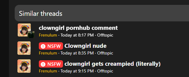 1777926338929