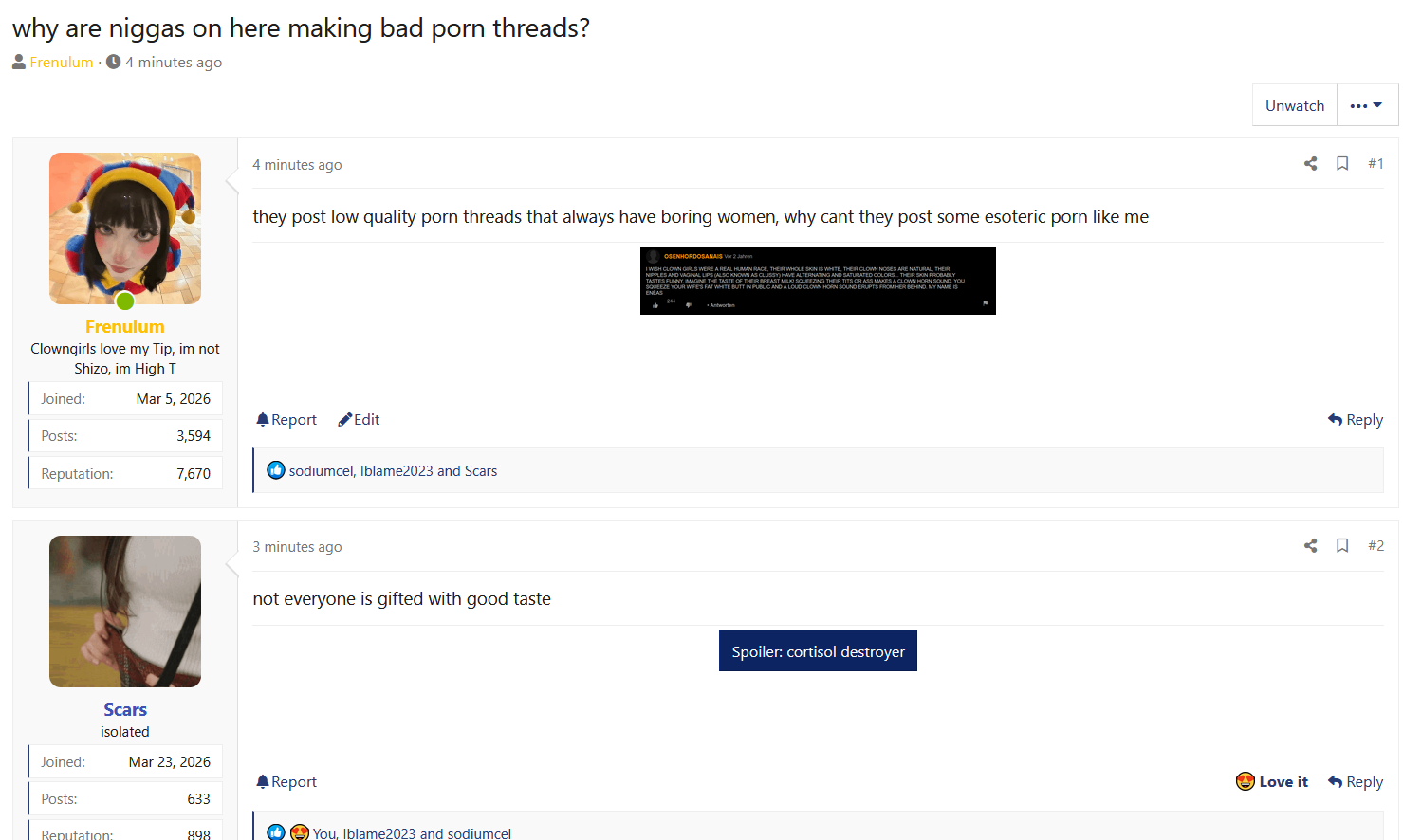 Screenshot 2026 05 04 223653
