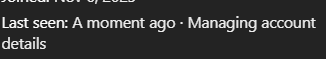 1777927571446