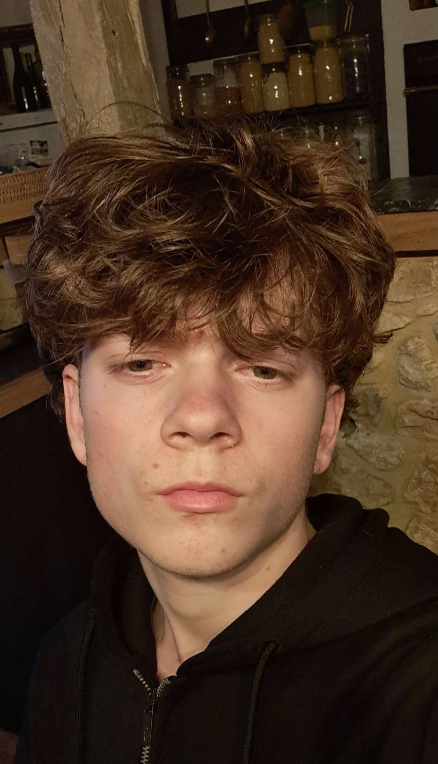 1000008068