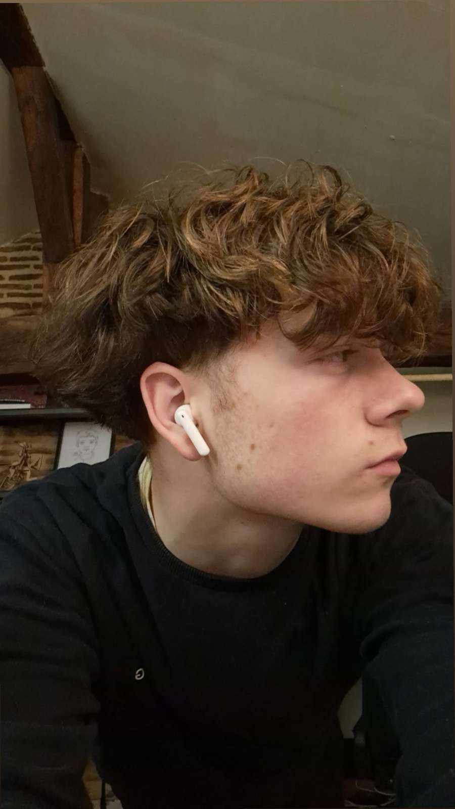 1000008070