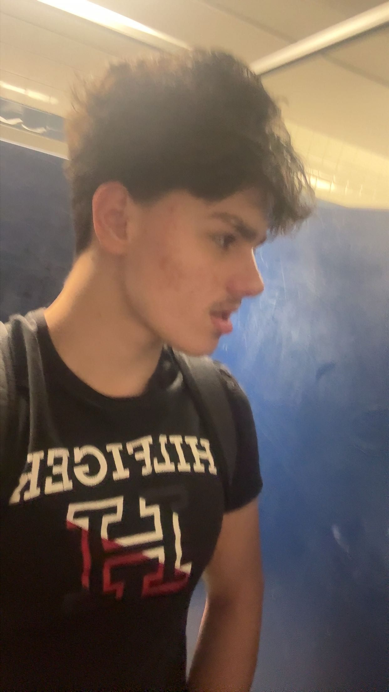 IMG 3534