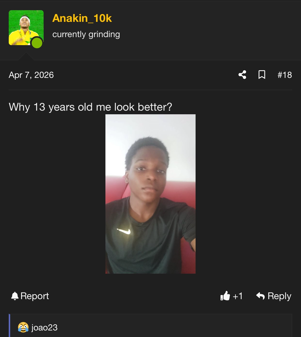 1777928633857