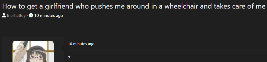 1777928697113