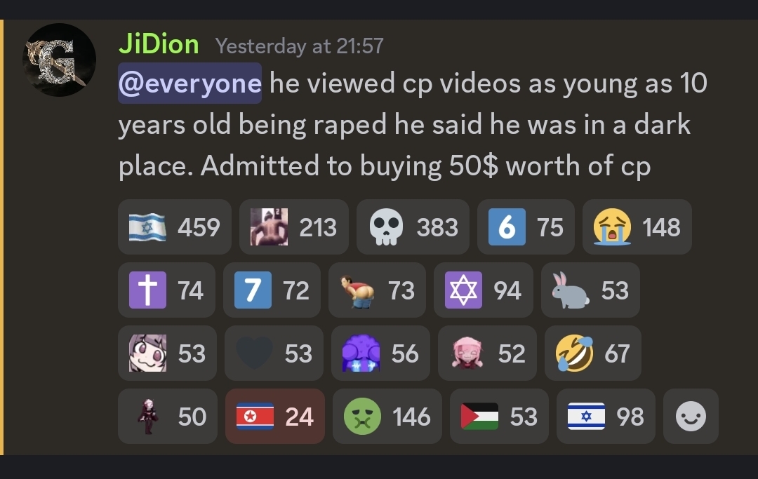 1000010538