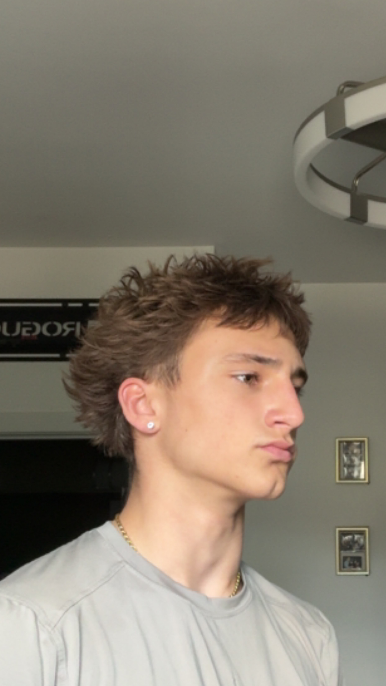IMG 3634