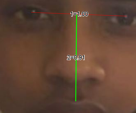 1777929709565