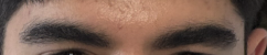 1777930737867