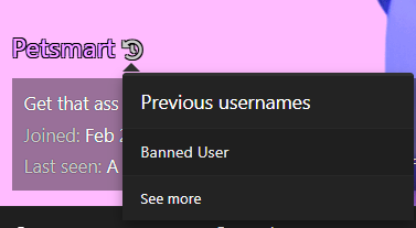 1777931003541