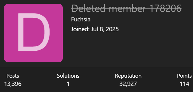 224257