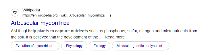 1777931231948
