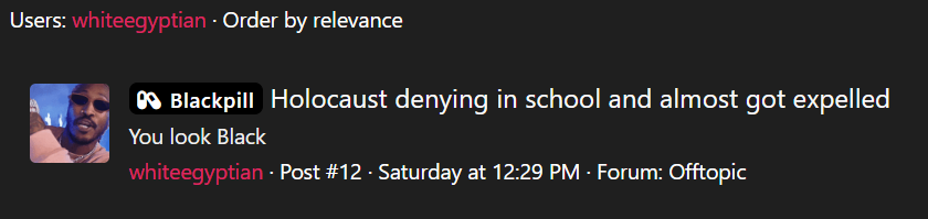 224911