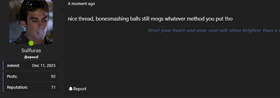 1777931521276
