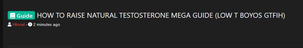 1777931541328