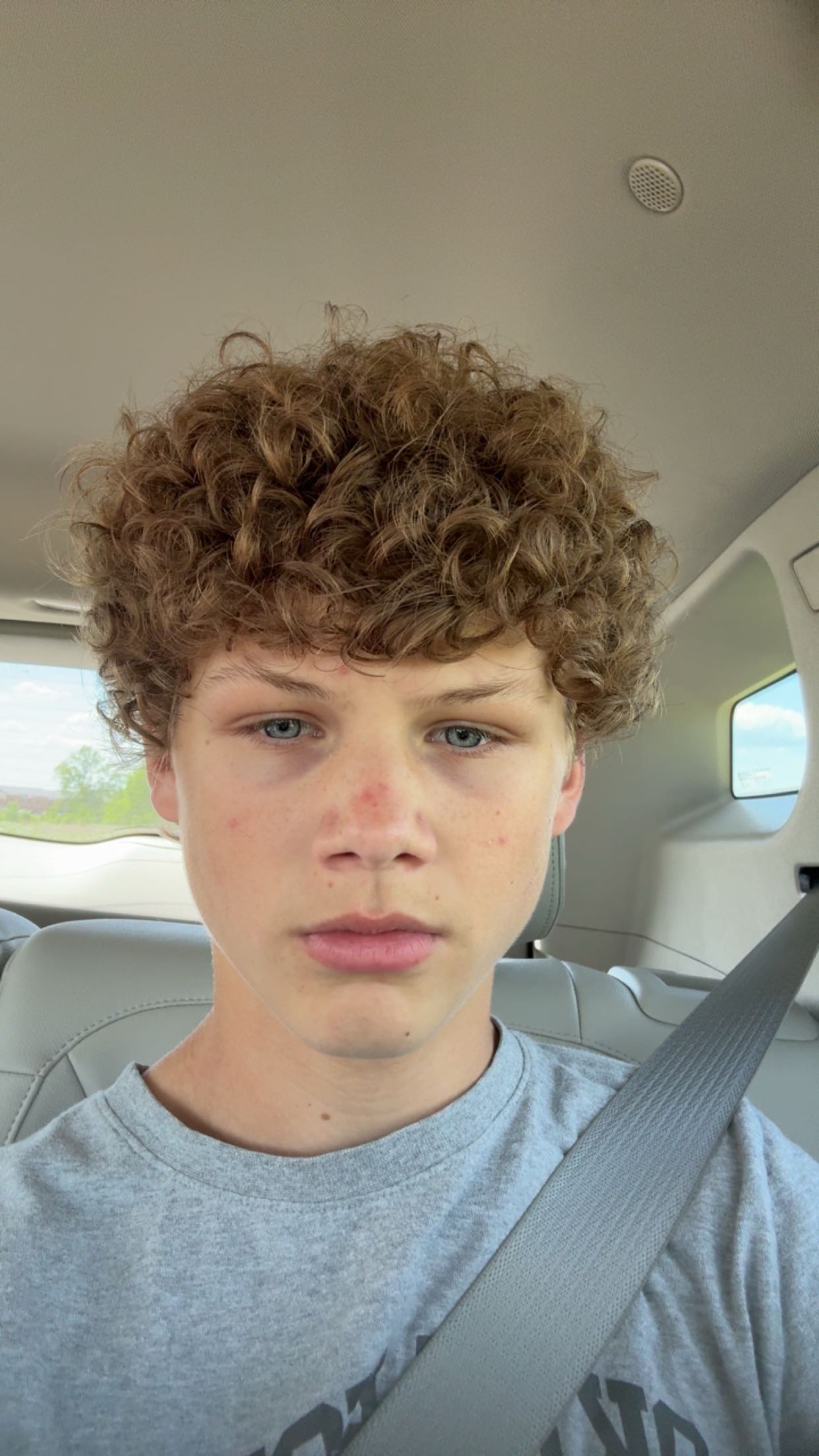 IMG 1212