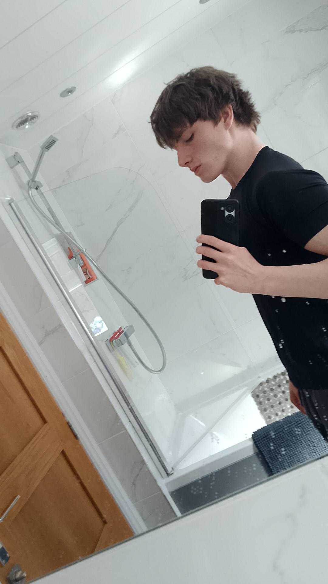 Snapchat 146431524