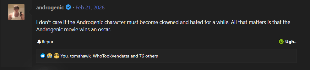1777932263176