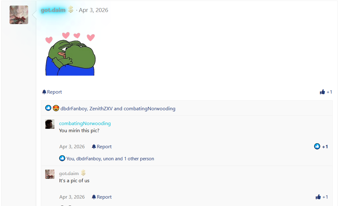 Screenshot 2026 05 05 000631