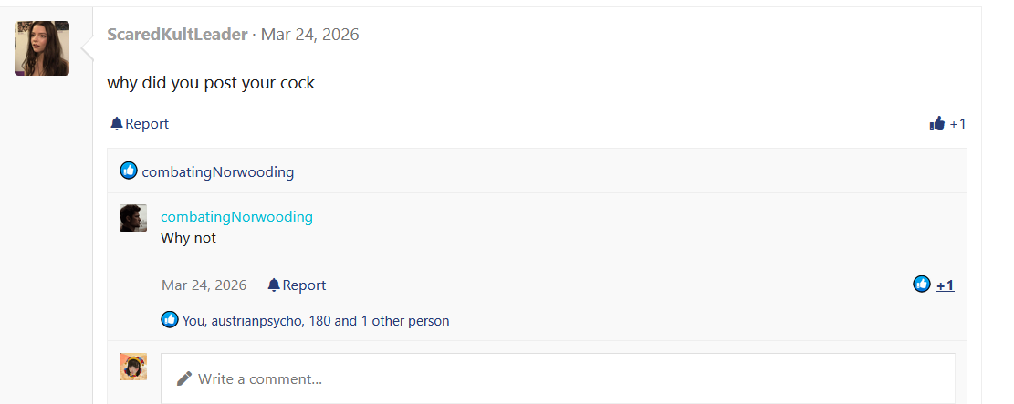 Screenshot 2026 05 05 000810