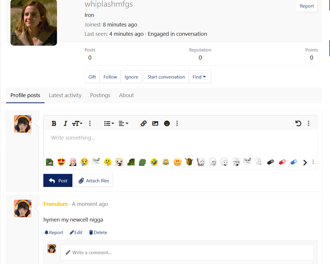 Screenshot 2026 05 05 001518