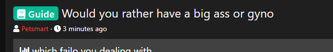 1777933220907