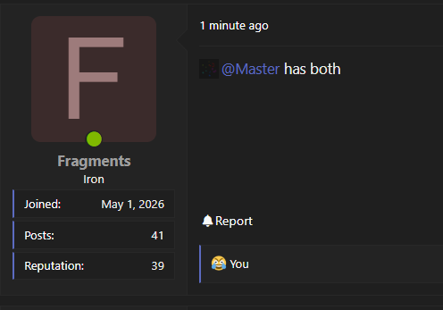 1777933236544