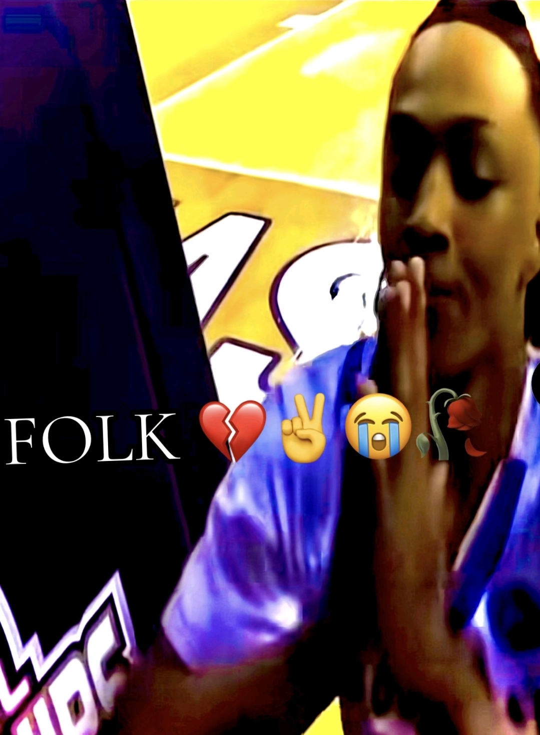 Screenshot 20260504 100501 TikTok