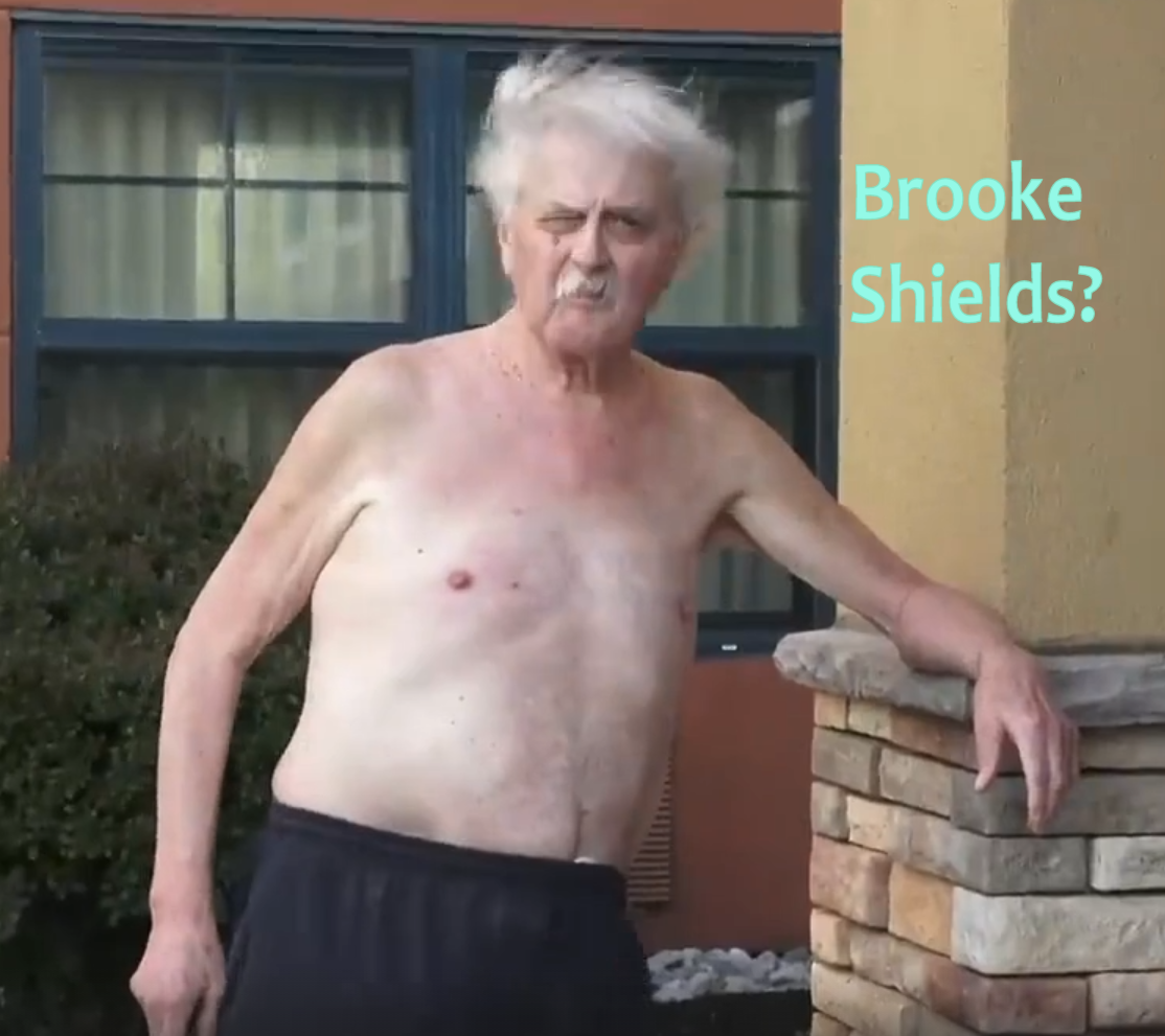 Brddfswswkedde