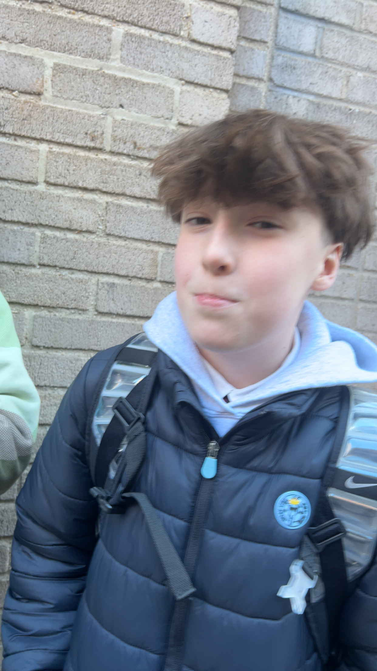 IMG 3146