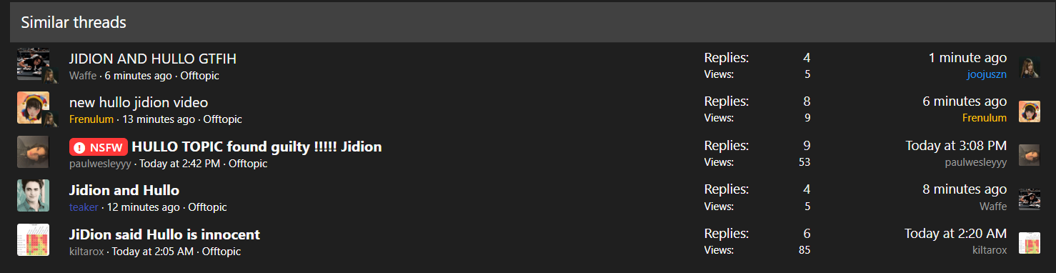 1777935648352