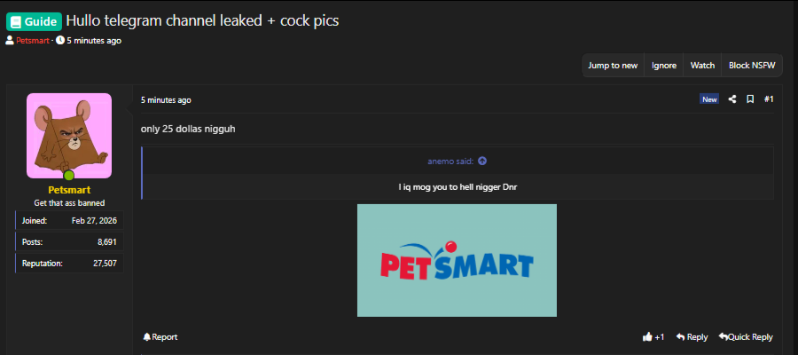 1777935868150