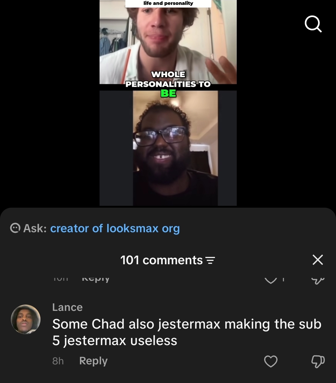Screenshot 20260505 000811 TikTok
