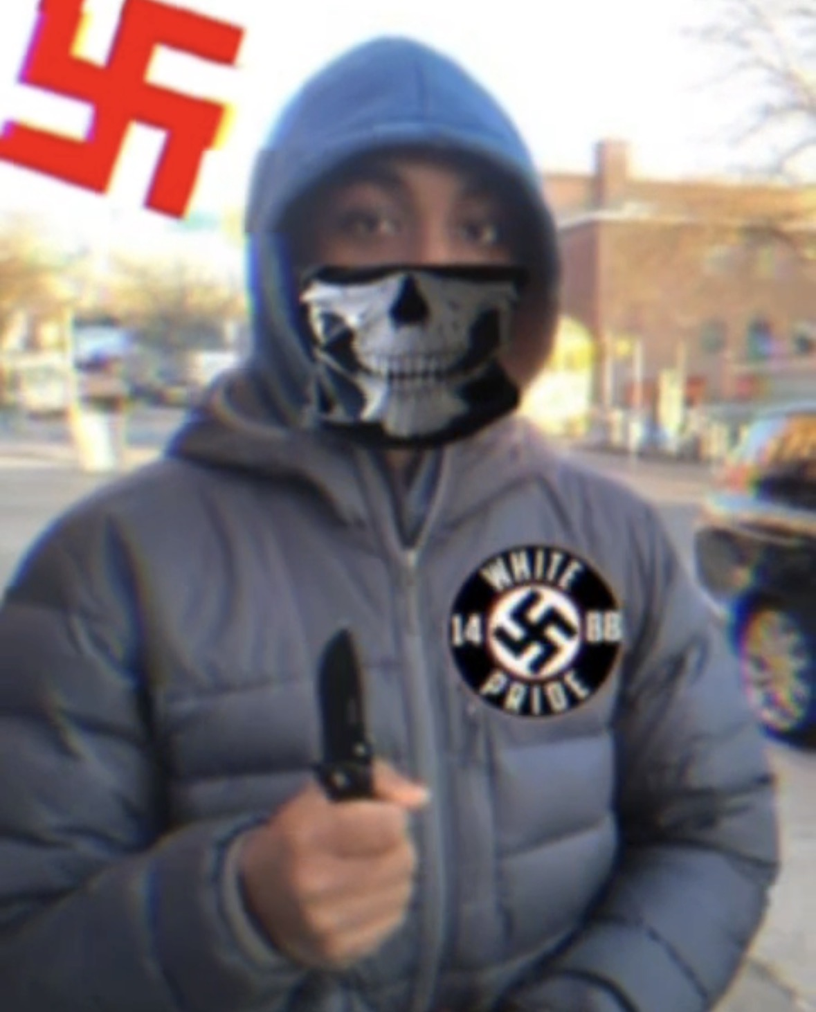 1777936139095
