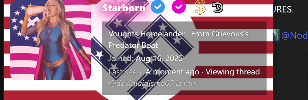 1777936303654