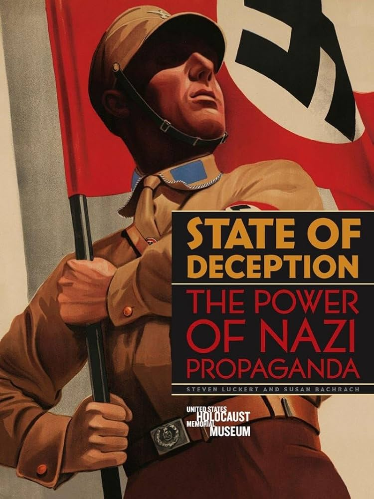 1777936409842