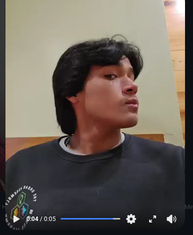 1777937375750