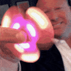 1772998284179242