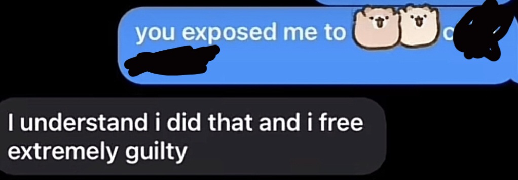 1000018247